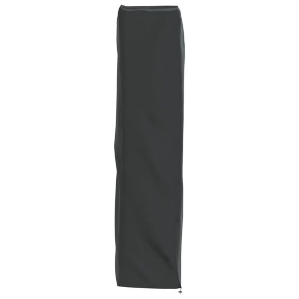 N&auml;ytet&auml;&auml;n tuotekuva 2 / 10