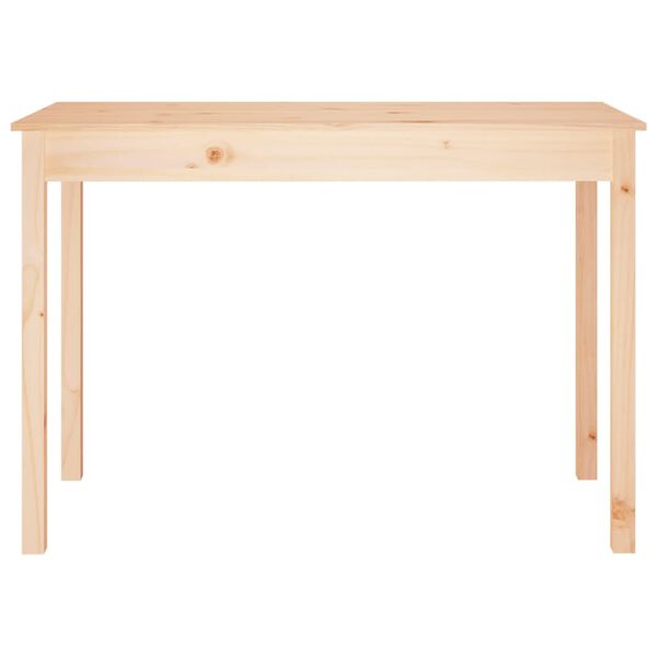 N&auml;ytet&auml;&auml;n tuotekuva 3 / 9