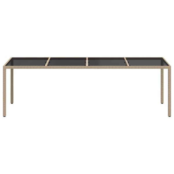 N&auml;ytet&auml;&auml;n tuotekuva 3 / 7