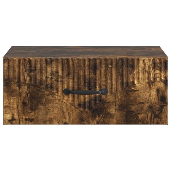 N&auml;ytet&auml;&auml;n tuotekuva 4 / 8