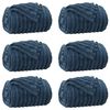Navy_blue