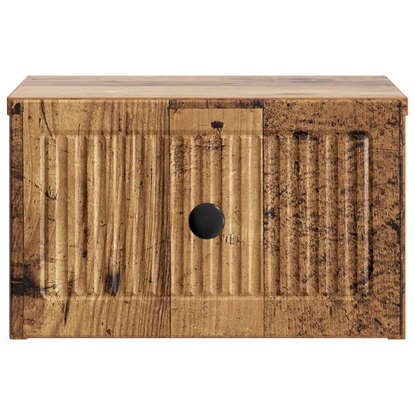 N&auml;ytet&auml;&auml;n tuotekuva 4 / 8