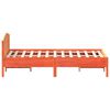 Tuotteen pikkukuva 5 / 9