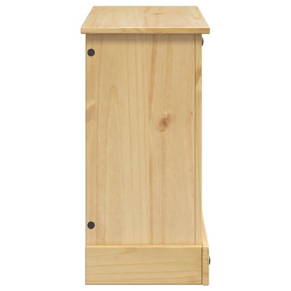 N&auml;ytet&auml;&auml;n tuotekuva 4 / 7