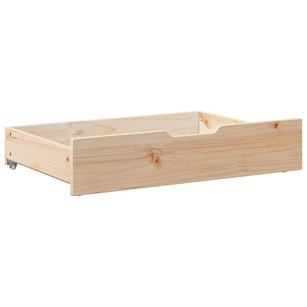 N&auml;ytet&auml;&auml;n tuotekuva 4 / 8