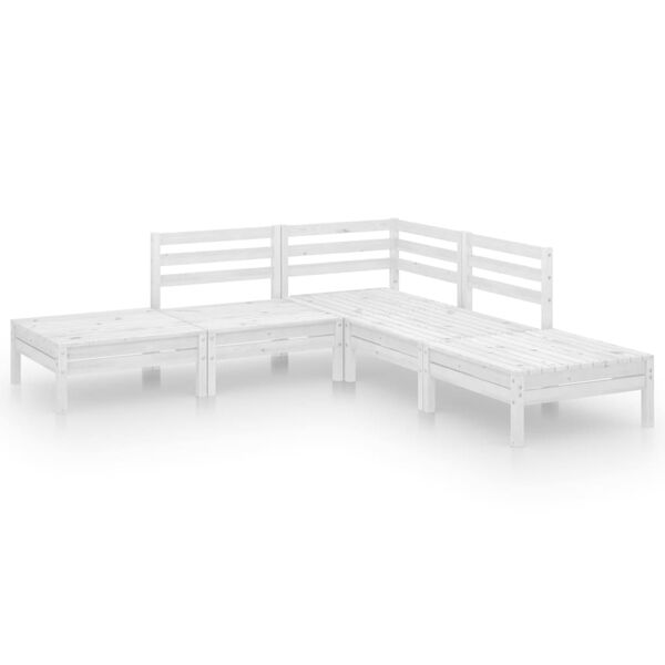 N&auml;ytet&auml;&auml;n tuotekuva 1 / 8