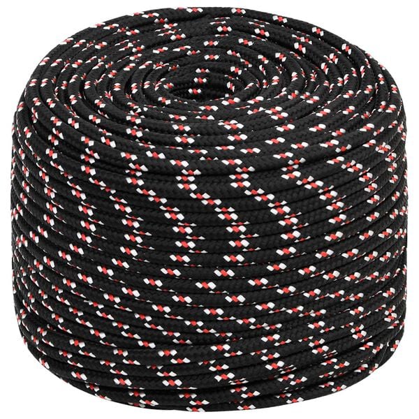 N&auml;ytet&auml;&auml;n tuotekuva 1 / 6