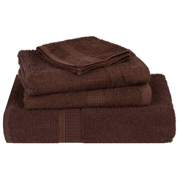N&auml;ytet&auml;&auml;n tuotekuva 4 / 7