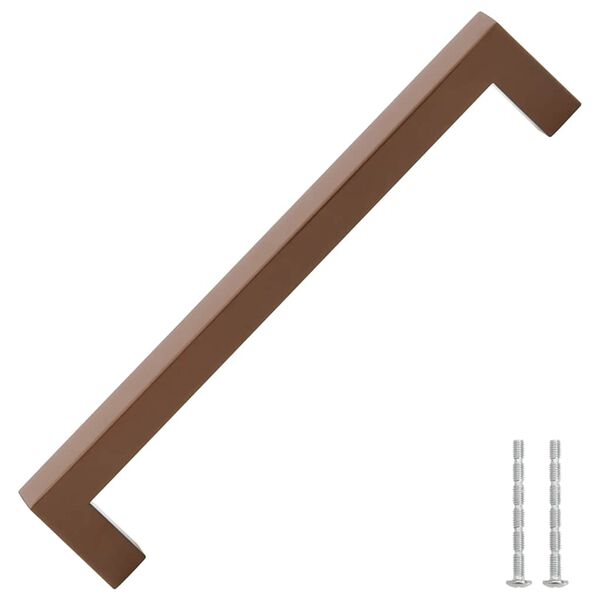 N&auml;ytet&auml;&auml;n tuotekuva 3 / 10