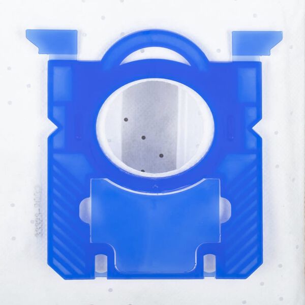 vidaXL Imurin p&ouml;lypussit Philips S bag 20 kpl