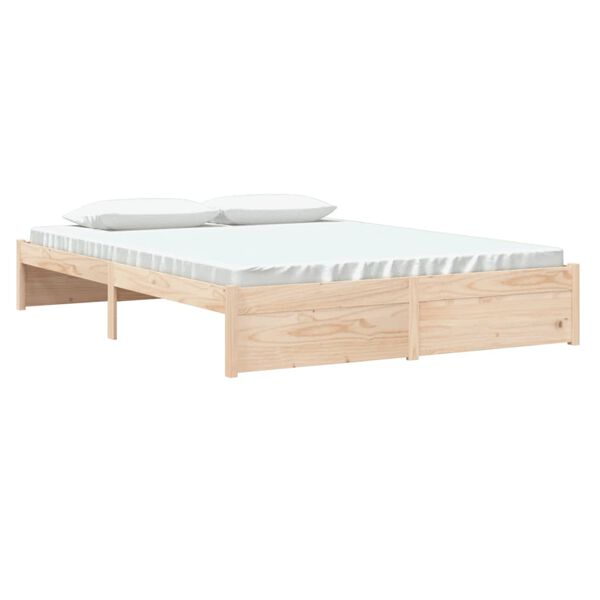 N&auml;ytet&auml;&auml;n tuotekuva 3 / 10
