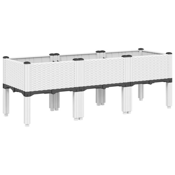 N&auml;ytet&auml;&auml;n tuotekuva 1 / 7