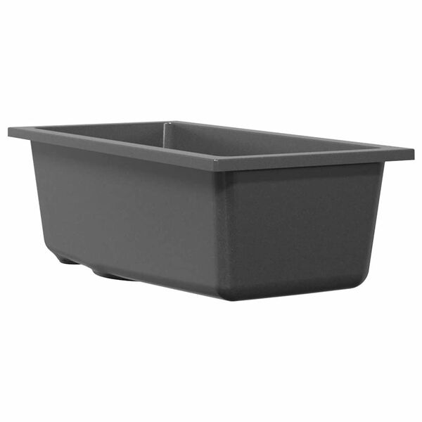 N&auml;ytet&auml;&auml;n tuotekuva 1 / 8