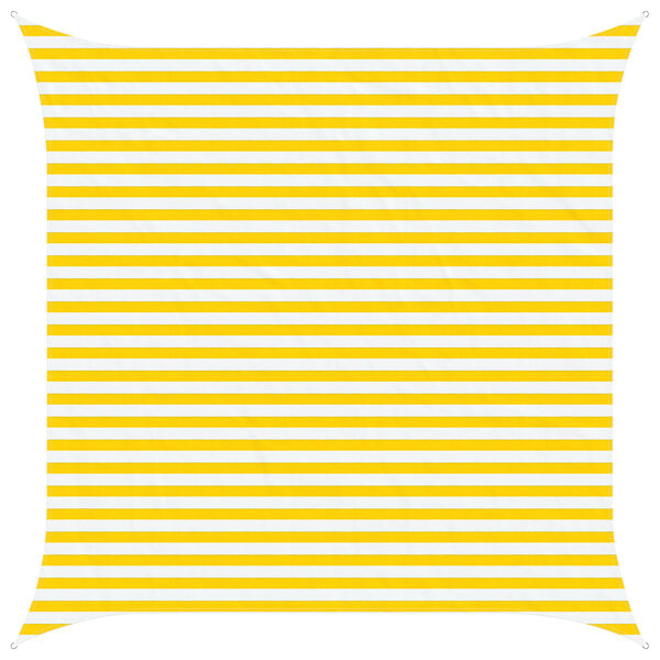 N&auml;ytet&auml;&auml;n tuotekuva 1 / 10