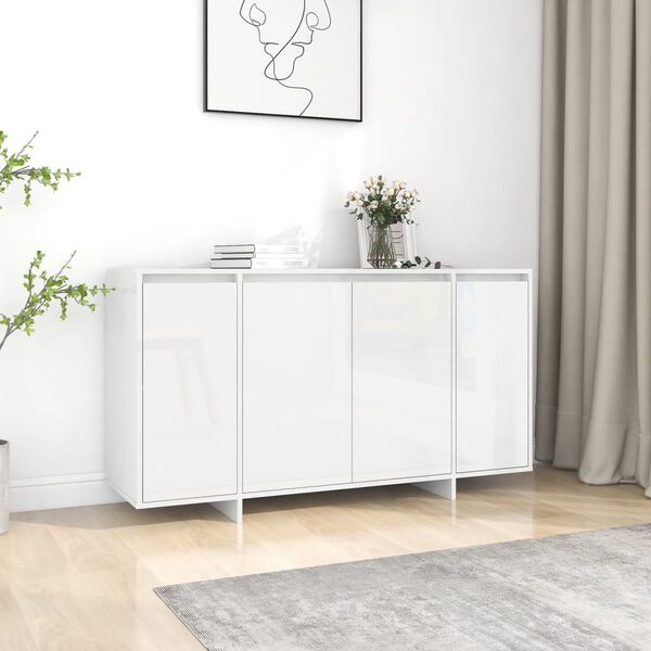 N&auml;ytet&auml;&auml;n tuotekuva 2 / 9