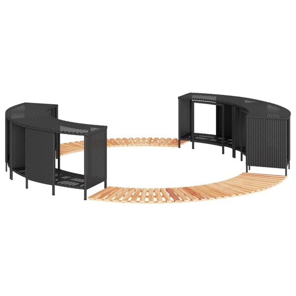 N&auml;ytet&auml;&auml;n tuotekuva 1 / 9