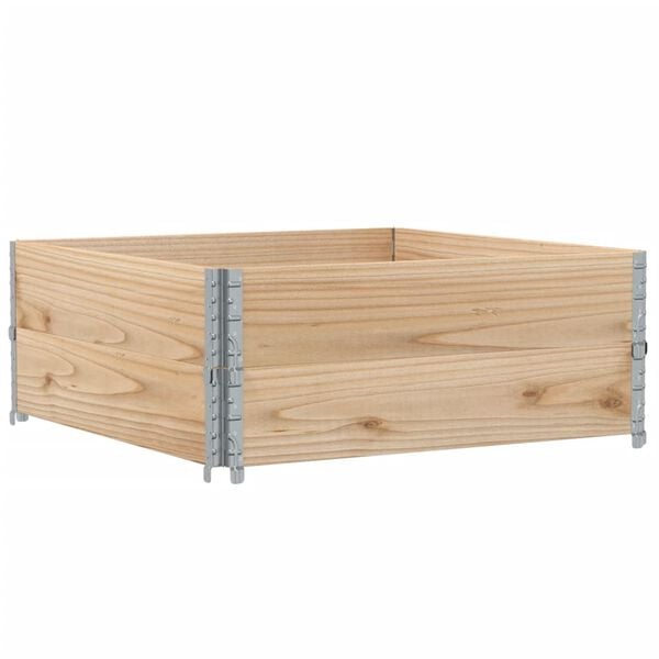 N&auml;ytet&auml;&auml;n tuotekuva 1 / 8