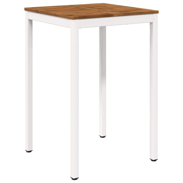 N&auml;ytet&auml;&auml;n tuotekuva 1 / 8