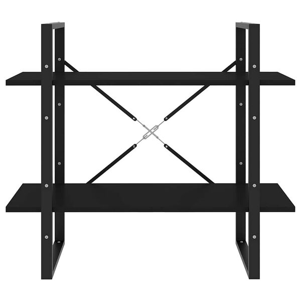 N&auml;ytet&auml;&auml;n tuotekuva 4 / 8