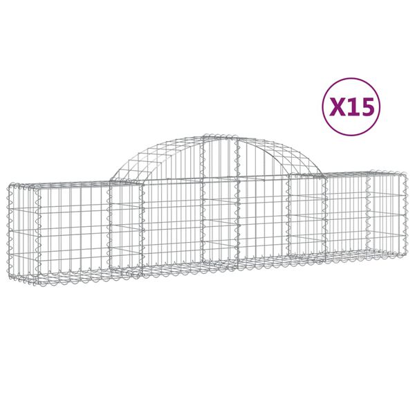N&auml;ytet&auml;&auml;n tuotekuva 1 / 6