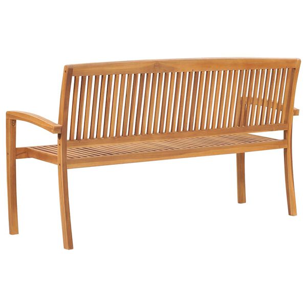 N&auml;ytet&auml;&auml;n tuotekuva 4 / 6