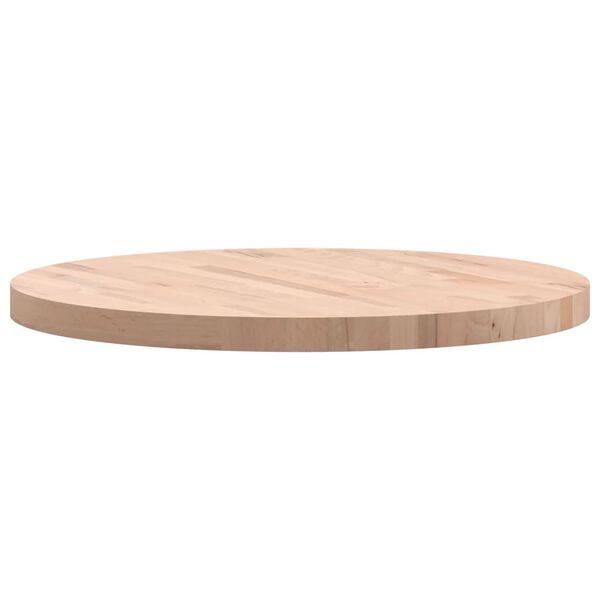 N&auml;ytet&auml;&auml;n tuotekuva 4 / 6