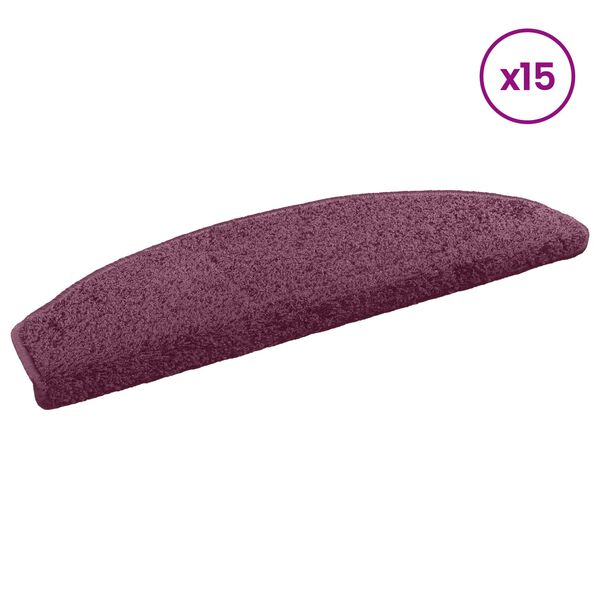 N&auml;ytet&auml;&auml;n tuotekuva 3 / 9