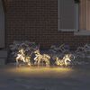 Tuotteen pikkukuva 3 / 12