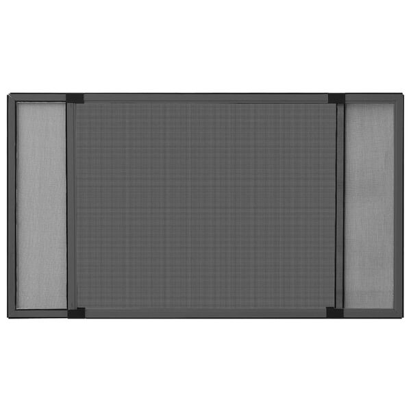 N&auml;ytet&auml;&auml;n tuotekuva 2 / 11