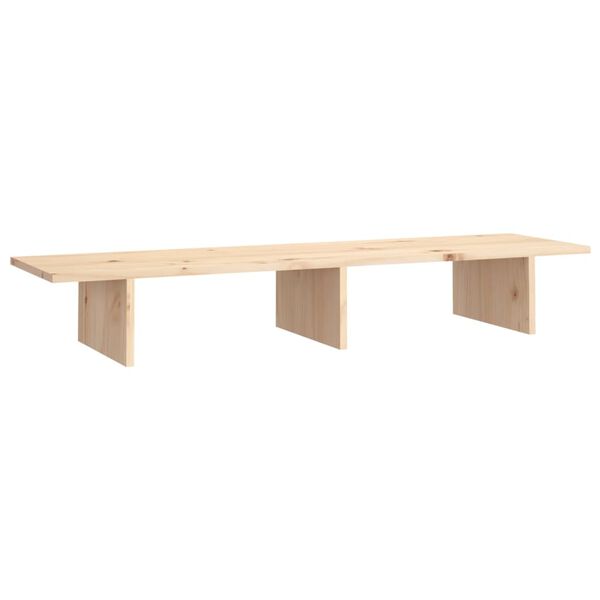 N&auml;ytet&auml;&auml;n tuotekuva 1 / 8