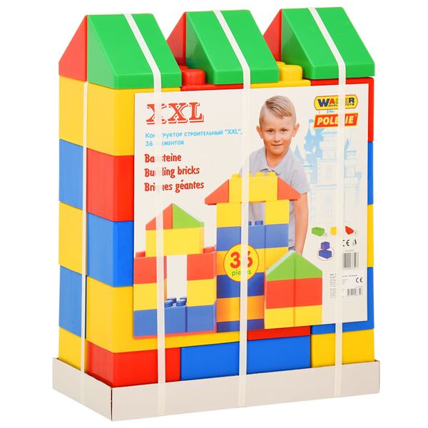N&auml;ytet&auml;&auml;n tuotekuva 1 / 7