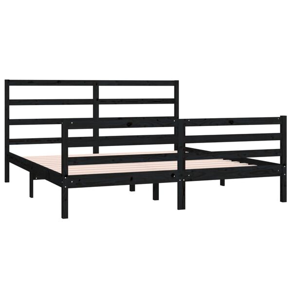 N&auml;ytet&auml;&auml;n tuotekuva 4 / 6