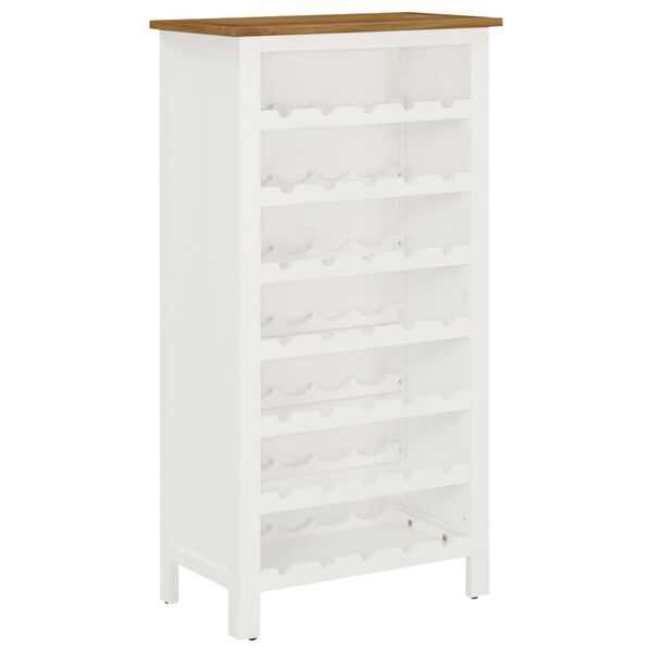 N&auml;ytet&auml;&auml;n tuotekuva 1 / 7