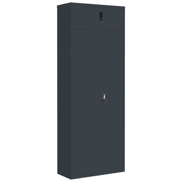 N&auml;ytet&auml;&auml;n tuotekuva 1 / 15