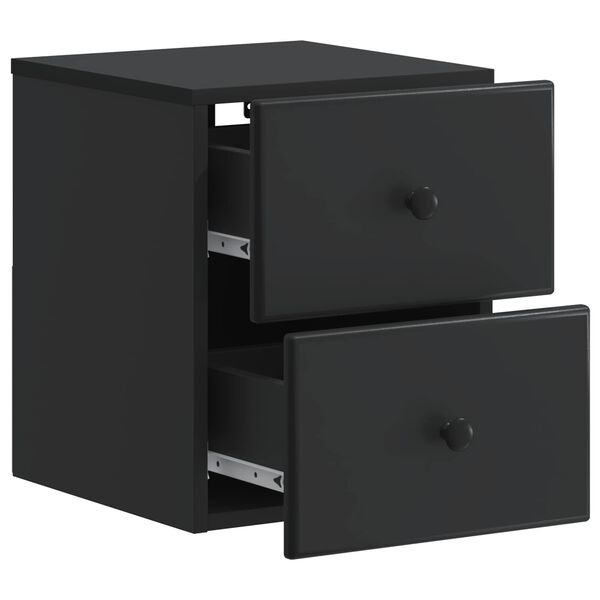 N&auml;ytet&auml;&auml;n tuotekuva 4 / 9