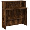 Brown_oak