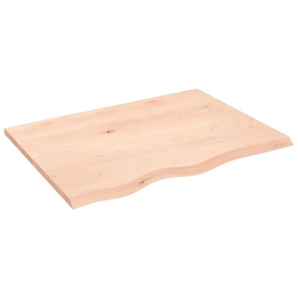 N&auml;ytet&auml;&auml;n tuotekuva 1 / 6