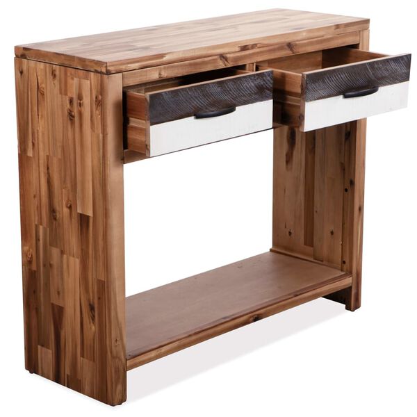 N&auml;ytet&auml;&auml;n tuotekuva 4 / 9