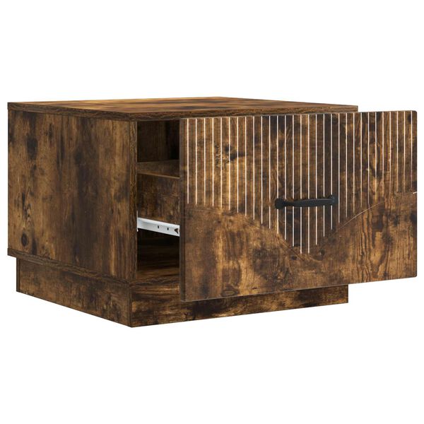 N&auml;ytet&auml;&auml;n tuotekuva 3 / 9