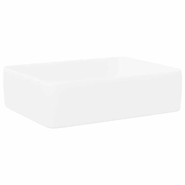 N&auml;ytet&auml;&auml;n tuotekuva 1 / 9