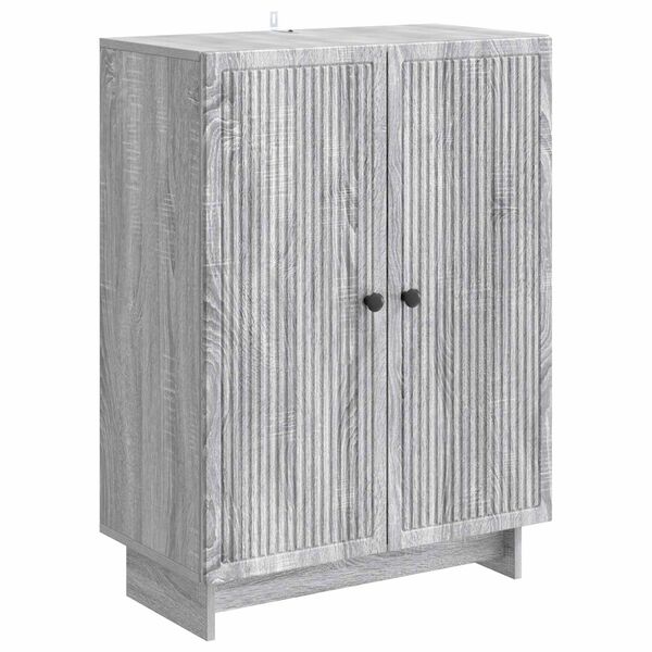 N&auml;ytet&auml;&auml;n tuotekuva 1 / 10