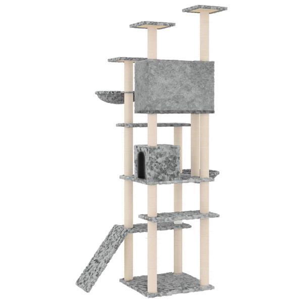 N&auml;ytet&auml;&auml;n tuotekuva 4 / 7