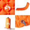 Tuotteen pikkukuva 5 / 6