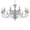 Tuotteen pikkukuva 2 / 9