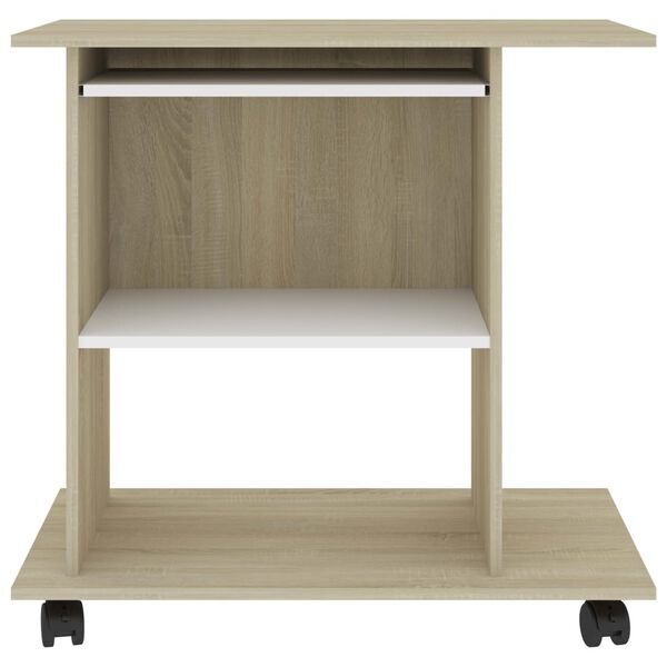 N&auml;ytet&auml;&auml;n tuotekuva 4 / 6