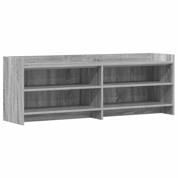N&auml;ytet&auml;&auml;n tuotekuva 1 / 8