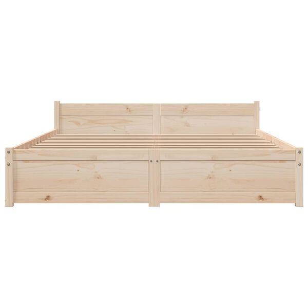 N&auml;ytet&auml;&auml;n tuotekuva 4 / 9