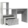 Tuotteen pikkukuva 7 / 14