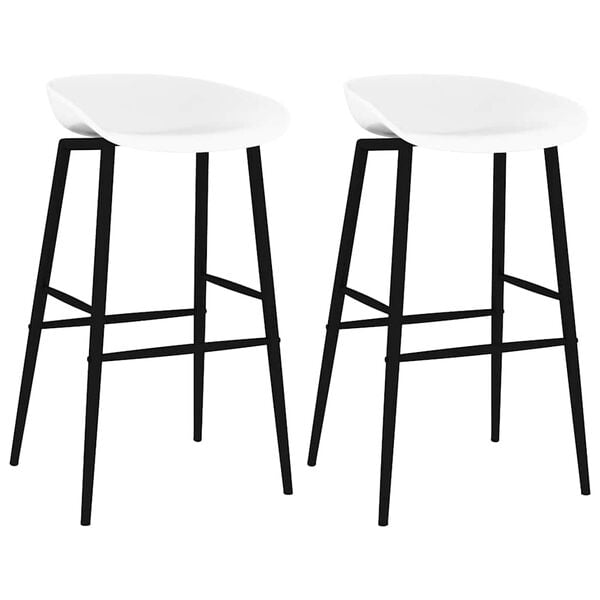 N&auml;ytet&auml;&auml;n tuotekuva 1 / 7