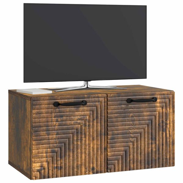 N&auml;ytet&auml;&auml;n tuotekuva 2 / 8